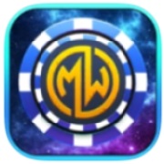 Milky Way APK icon